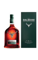 DALMORE 16 YEARS